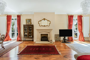 Photo 42- click for photo gallery